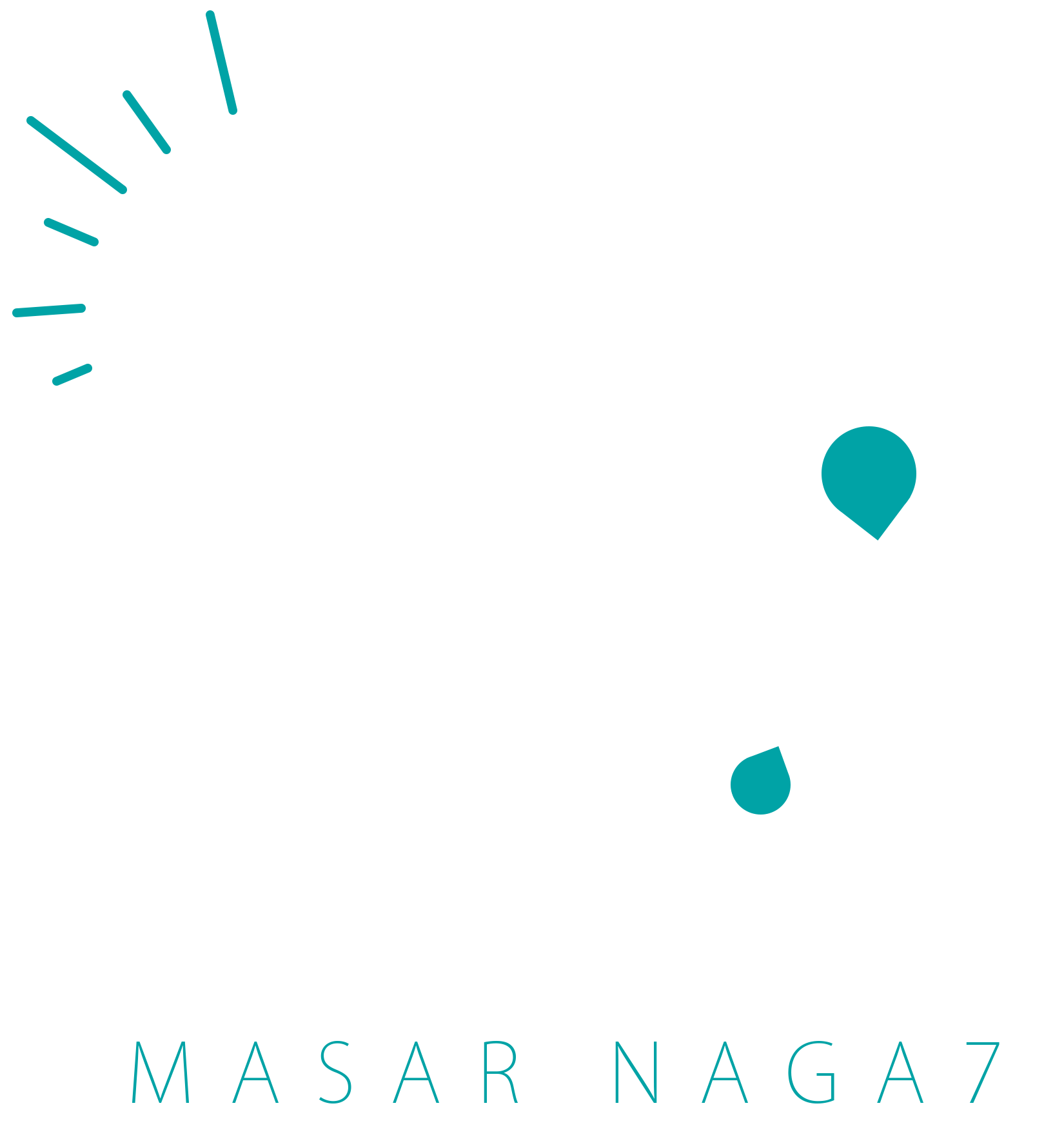 Masar Nga7
